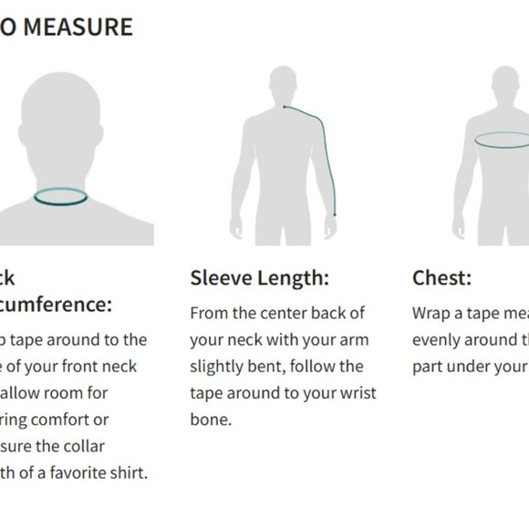 Orvis Men's Light Blue Casual Button Down Shirt - Picture 16 of 16